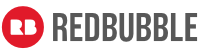 Link to pjlythgoe red bubble site