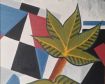 Abstract Works